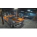 Car Mechanic Simulator (PS4, русские субтитры) Car Mechanic Simulator (PS4, русские субтитры)